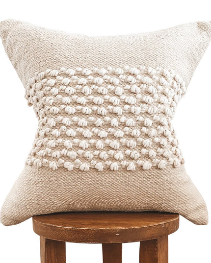 Morena Pillow Cover