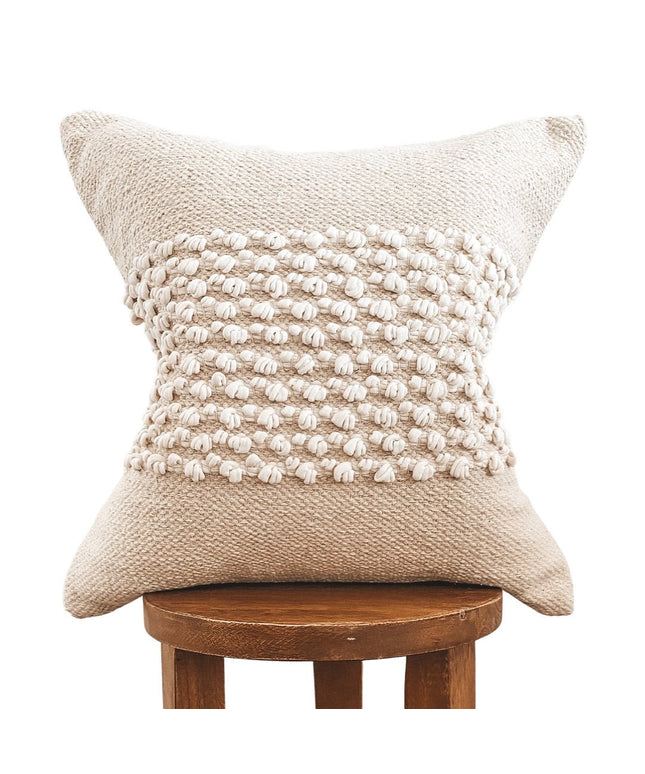 Morena Pillow Cover