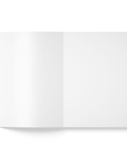 Gratitude Journal - Soft Cover