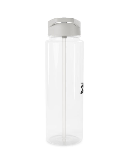 Eco 2.0 Water Bottle
