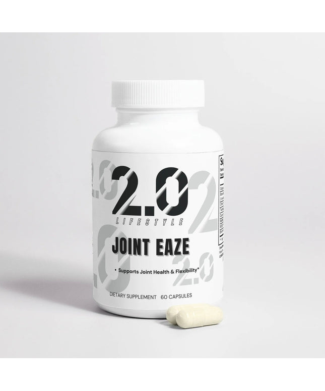 Joint Eaze