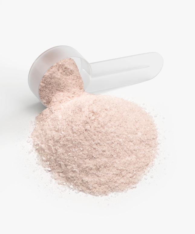 Vital Hydration (Peach Mango)