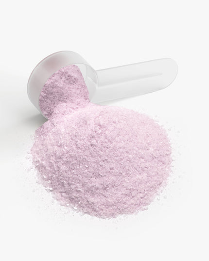 Electro Fueler (Strawberry Shortcake)