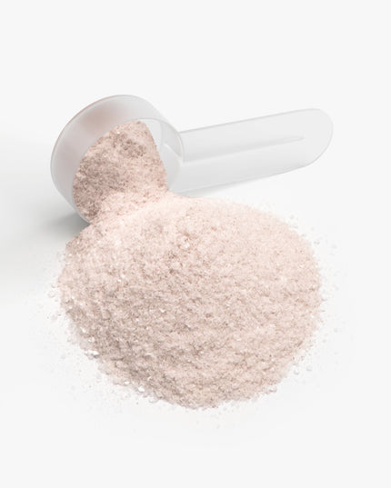 Vital Hydration (Passion Fruit)