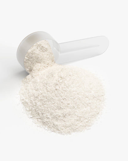 Electro Fueler (Lychee Splash)