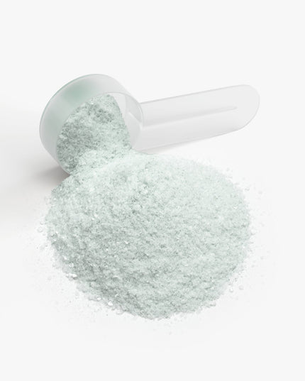 Electro Fueler (Melon Creamsicle)