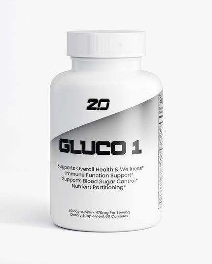 Gluco1
