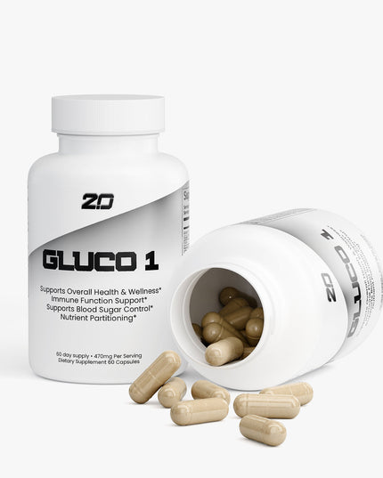 Gluco1