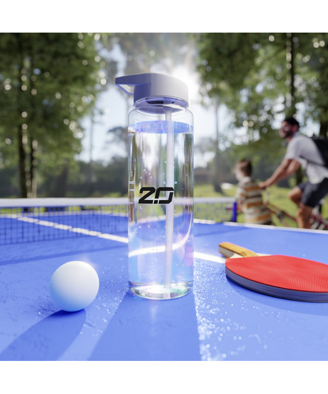 Eco 2.0 Water Bottle