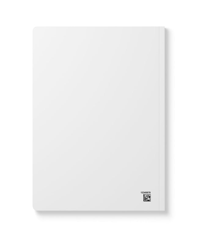 Gratitude Journal - Soft Cover