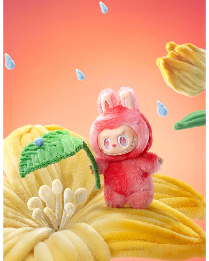 Pop Mart Labubu Big into Energy Blind Box