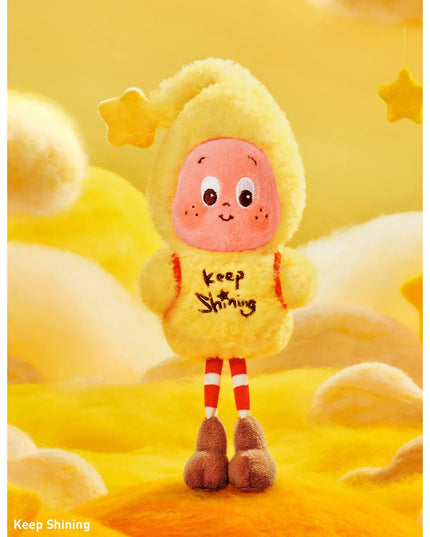 Twinkle Twinkle Sweet Dreams Forecast Blind Box