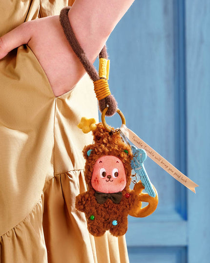 Twinkle Twinkle Savor the Moment Blind Box