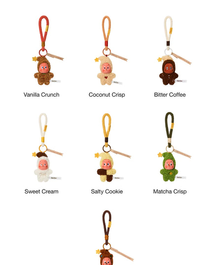 Twinkle Twinkle Savor the Moment Blind Box