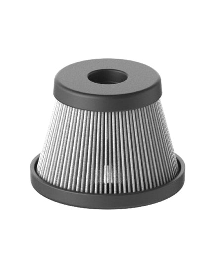 Replacement Filters for HOTO Air Duster & Vacuum