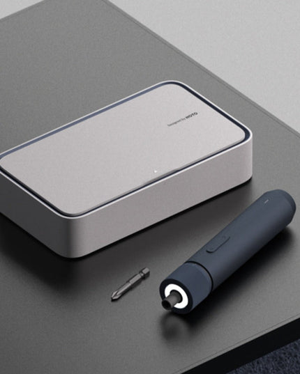 3.6V Electric Screwdriver Kit Pro