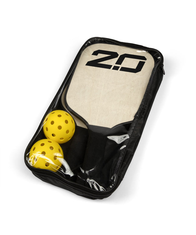 Pickleball Kit