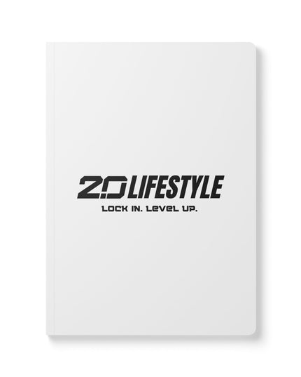 Gratitude Journal - Soft Cover