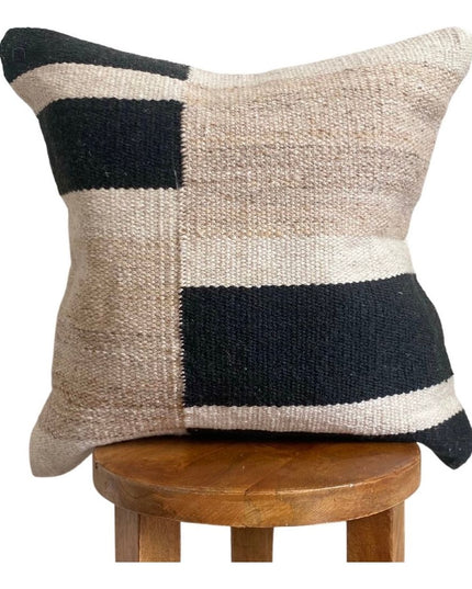 Calabasas Pillow Cover