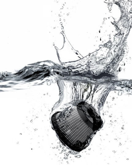 Replacement Filters for HOTO Air Duster & Vacuum