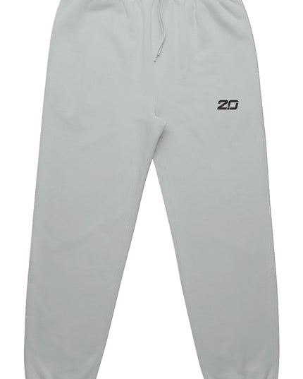 Mens Relax Track Pants (Storm)