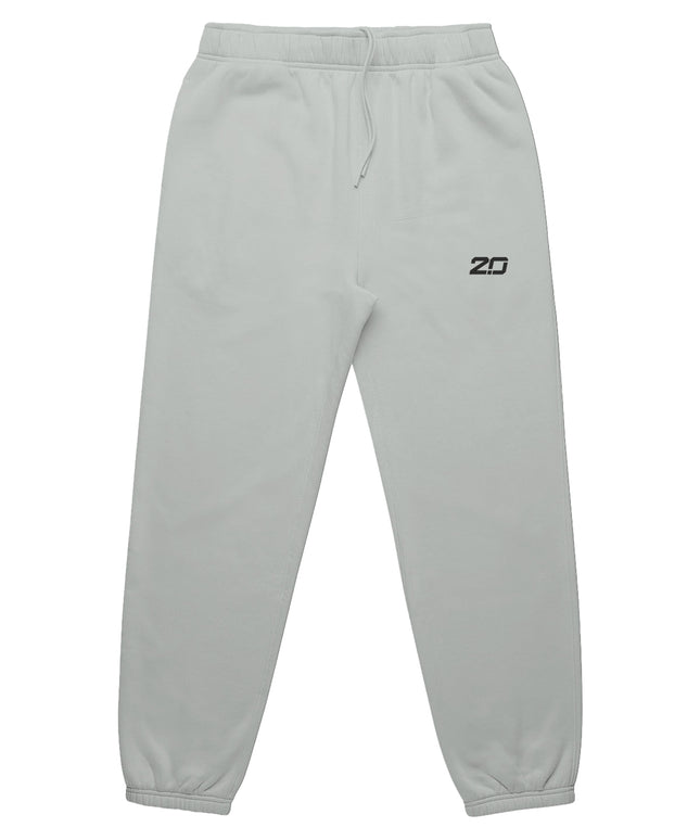 Mens Relax Track Pants (Storm)