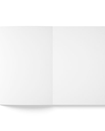 Gratitude Journal - Soft Cover