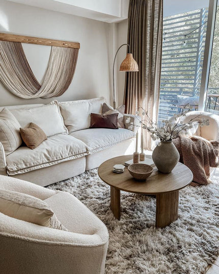 Hardin Velvet Lumbar Pillow Cover