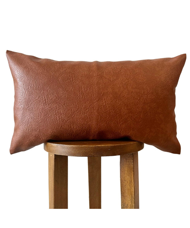 Tucson Lumbar Pillow Cover