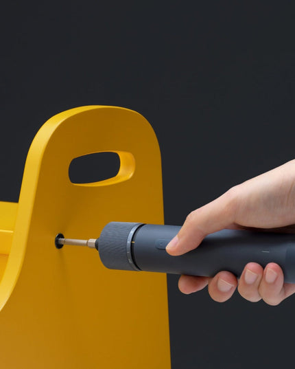 3.6V Electric Screwdriver Kit