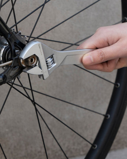 3.6V Screwdriver Tool Set