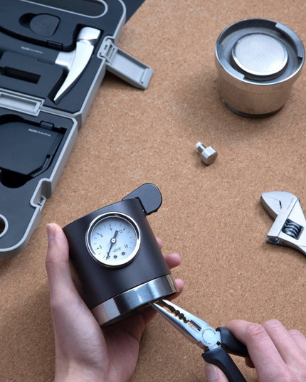 3.6V Screwdriver Tool Set