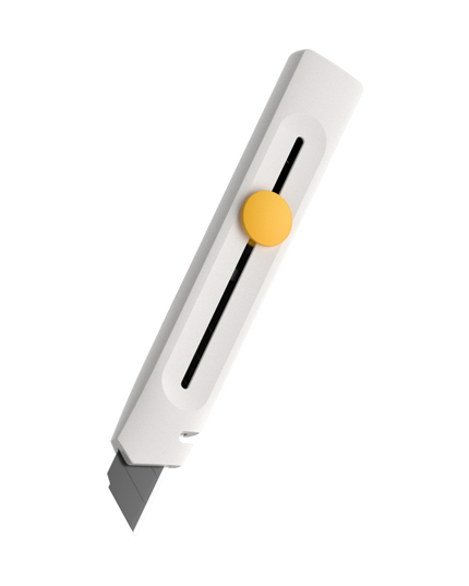 Box Cutter
