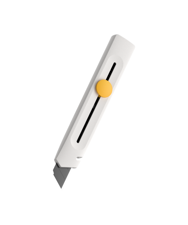 Box Cutter