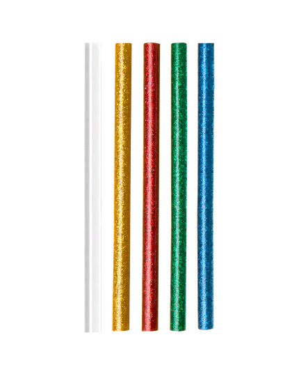 HOTO Hot Glue Sticks (20 pcs)