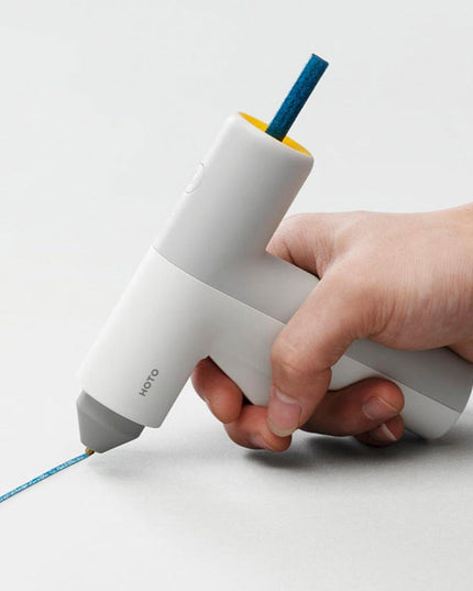 HOTO Hot Glue Sticks (20 pcs)