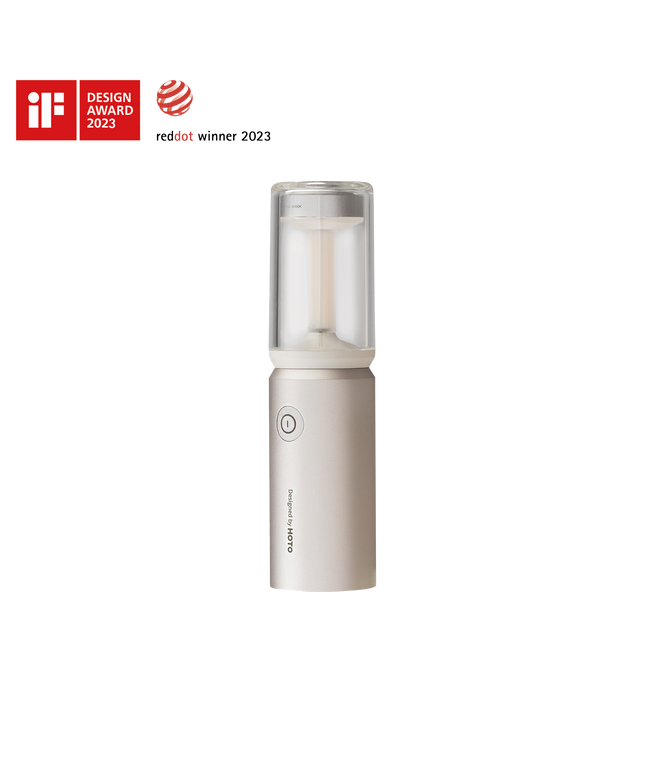 Multi-mode Camplight