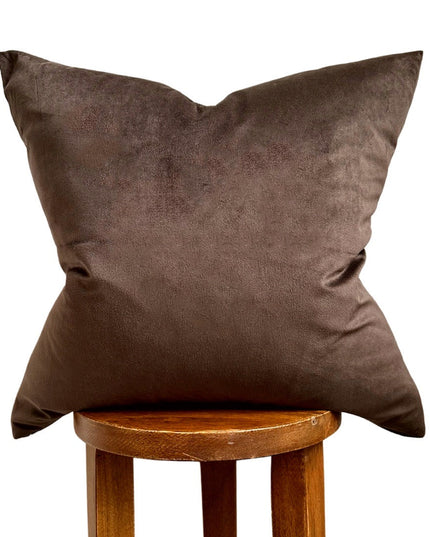 Hardin Pillow Cover