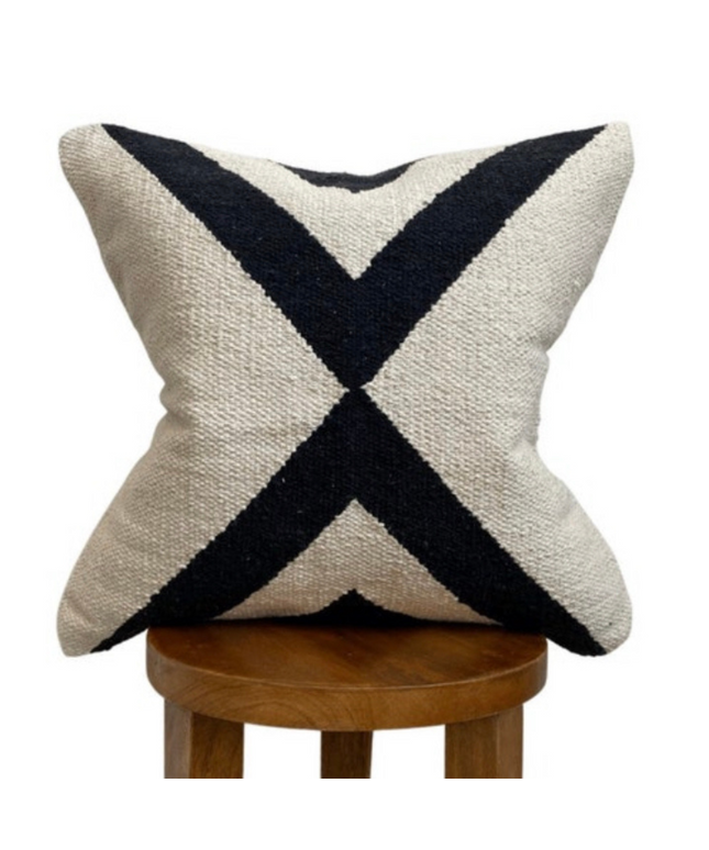 Vail Pillow Cover