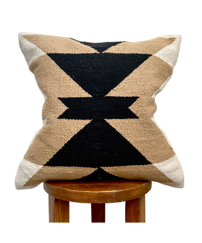 Montana Pillow Cover