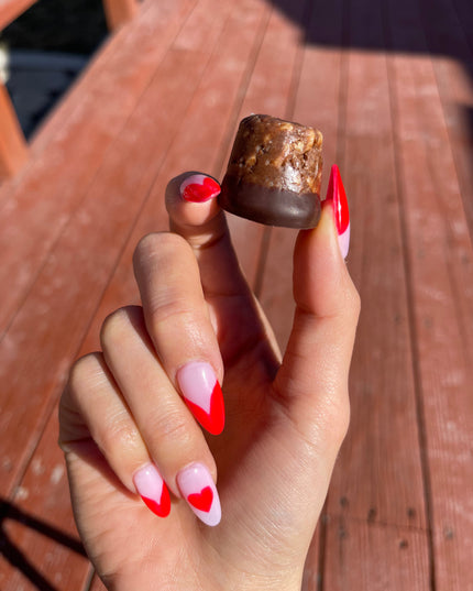 Peanut Butter Chocolate Multipacks