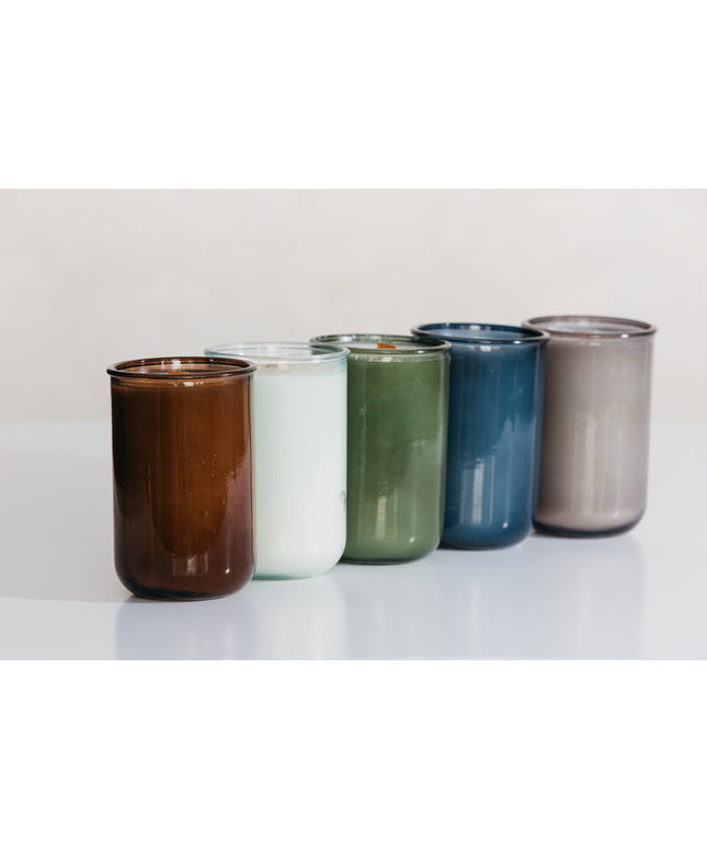 LA Forever - Donation Candle Series