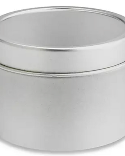 LA Forever - Donation Candle Series