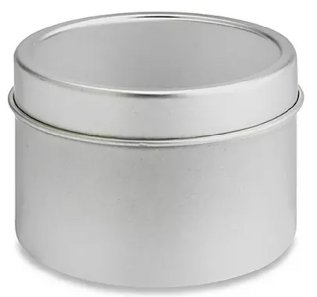 LA Forever - Donation Candle Series