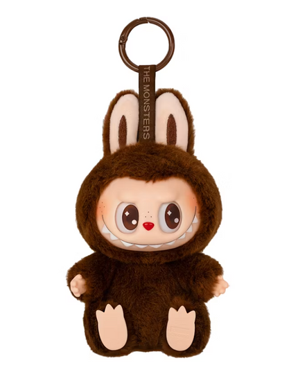 Pop Mart Labubu Have a Seat Blind Box