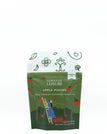 Mini Pack (3 tea bags)