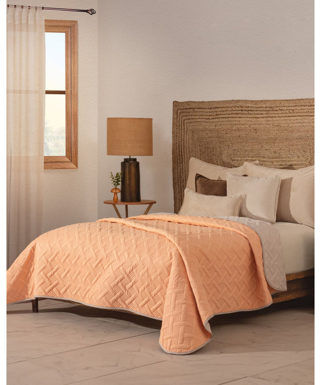 Cubrecama Ultra Bondad