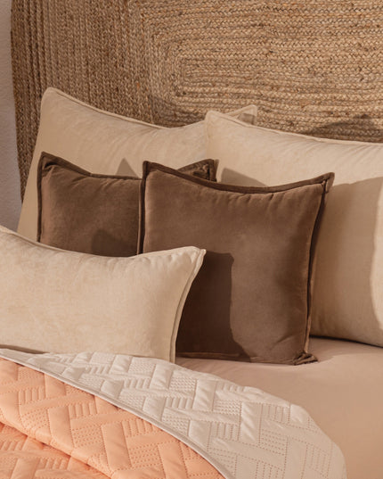 Cubrecama Ultra Bondad