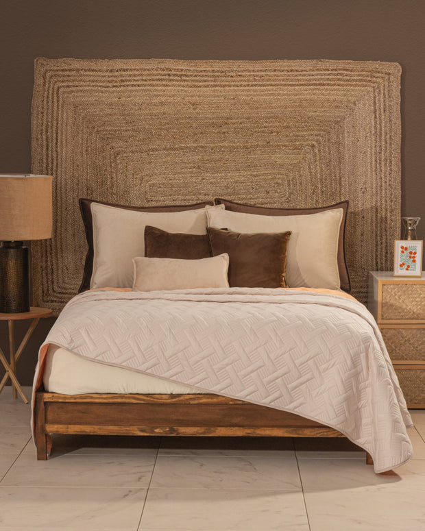 <h3>For the cozy winter</h3>