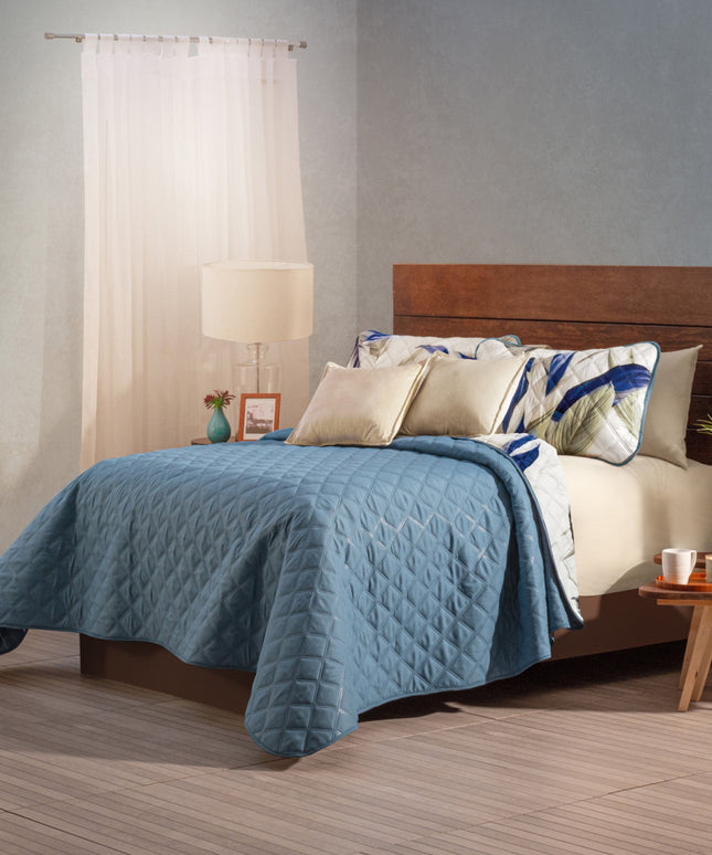 Juego de Edredón Ultra Suave Ángel